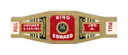 King Edward - Fabrieksbandje - 1 - Thumbnail