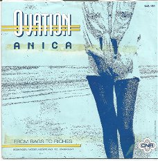 Ovation : Anica (1985)