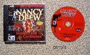 Nancy Drew the Haunted Carousel - 1 - Thumbnail