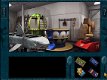 Nancy Drew the Haunted Carousel - 2 - Thumbnail