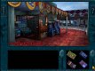 Nancy Drew the Haunted Carousel - 8 - Thumbnail