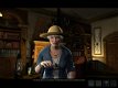 Nancy Drew Legend of the Crystal Skull Nieuw Geseald! - 3 - Thumbnail