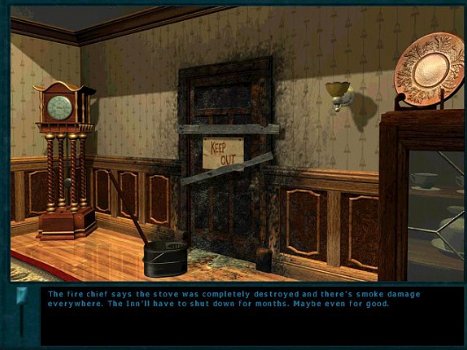 Nancy Drew Secret of the Old Clock Nieuw Geseald! - 2