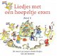 Liedjes Met Een Hoepeltje Erom Deel 1 (CD) Nieuw/Gesealed - 1 - Thumbnail