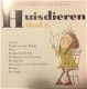 Annie M.G. Schmidt Collectie ‎– Huisdieren Deel 6 (CD) - 1 - Thumbnail