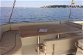 Fountaine Pajot Queensland 55 - 5 - Thumbnail