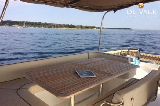 Fountaine Pajot Queensland 55 - 6