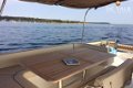Fountaine Pajot Queensland 55 - 6 - Thumbnail