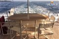 Fountaine Pajot Queensland 55 - 7 - Thumbnail