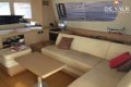 Fountaine Pajot Queensland 55 - 8 - Thumbnail