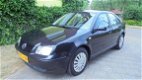 Volkswagen Bora - 1.9 TDI 100pk - 1 - Thumbnail