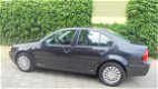 Volkswagen Bora - 1.9 TDI 100pk - 1 - Thumbnail