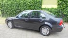 Volkswagen Bora - 1.9 TDI 100pk - 1 - Thumbnail