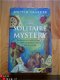 The solitaire mysterie by Jostein Gaarder - 1 - Thumbnail