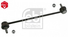 Stabilisatorstang Vooras Fiat Panda FEBI FE27433