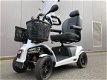 Scootmobielen en auto's v/a € 550 te koop in Maasdijk - 0 - Thumbnail