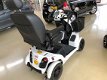 Scootmobielen en auto's v/a € 550 te koop in Maasdijk - 3 - Thumbnail