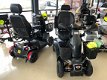 Scootmobielen en auto's v/a € 550 te koop in Maasdijk - 6 - Thumbnail