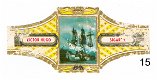 Victor Hugo - Serie 4 Napoleon GF (1-15) - 1 - Thumbnail