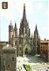 Spanje Barcelona Catedral 53 - 1 - Thumbnail