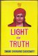 Swami Dayanand Saraswati: Light of Truth - 1 - Thumbnail