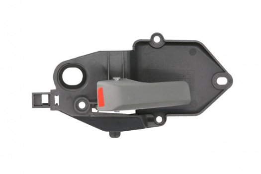 Handgreep Binnen Links Fiat Panda BLIC 6010-07-033409P - 1