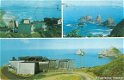 Amerika House on the Hill Maxwell Point Oceanside Oregon 1984 - 1 - Thumbnail