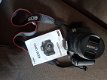 Canon EOS 1200 D - 1 - Thumbnail
