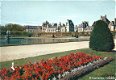 Frankrijk Fontainebleau Seine et Marne - 1 - Thumbnail