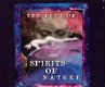 The Best Of Spirits Of Nature ( 2 CD) - 1 - Thumbnail