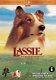 Lassie (DVD) Nieuw/Gesealed - 1 - Thumbnail
