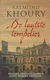 Raymond Khoury - De Laatste Tempelier (Hardcover/Gebonden) - 1 - Thumbnail