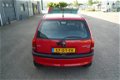 Opel Corsa - 1.2 i 5 Deurs, Stuurbekrachtiging, Nette Auto - 1 - Thumbnail