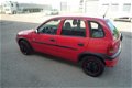 Opel Corsa - 1.2 i 5 Deurs, Stuurbekrachtiging, Nette Auto - 1 - Thumbnail