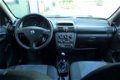 Opel Corsa - 1.2 i 5 Deurs, Stuurbekrachtiging, Nette Auto - 1 - Thumbnail