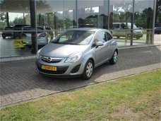 Opel Corsa - 1.3 CDTI ECOFLEX EDITION