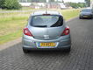 Opel Corsa - 1.3 CDTI ECOFLEX EDITION - 1 - Thumbnail