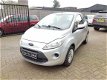 Ford Ka - 1.2 bj 2008- ELEKTR. PAKKET - NIEUWE APK - 1 - Thumbnail