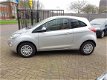 Ford Ka - 1.2 bj 2008- ELEKTR. PAKKET - NIEUWE APK - 1 - Thumbnail