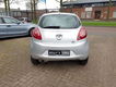 Ford Ka - 1.2 bj 2008- ELEKTR. PAKKET - NIEUWE APK - 1 - Thumbnail