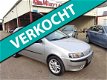 Fiat Punto - 1.2 16v elx - 5DRS- AUTOMAAT- AIRCO-NIEUWE APK - 1 - Thumbnail