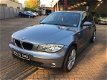 BMW 1-serie - 116 - 1 - Thumbnail