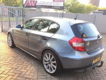 BMW 1-serie - 116 - 1 - Thumbnail