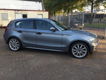 BMW 1-serie - 116 - 1 - Thumbnail