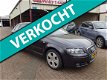 Audi A3 - 2.0tdi - 140PK - 5DRS- AIRCO- NIEUWE APK- NAP - 1 - Thumbnail