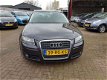 Audi A3 - 2.0tdi - 140PK - 5DRS- AIRCO- NIEUWE APK- NAP - 1 - Thumbnail