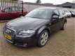 Audi A3 - 2.0tdi - 140PK - 5DRS- AIRCO- NIEUWE APK- NAP - 1 - Thumbnail