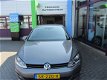 Volkswagen Golf - 1.2 TSI TRENDLINE clima navigatie - 1 - Thumbnail