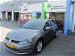 Volkswagen Golf - 1.2 TSI TRENDLINE clima navigatie - 1 - Thumbnail