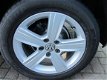 Volkswagen Golf - 1.2 TSI TRENDLINE clima navigatie - 1 - Thumbnail
